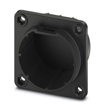 Исходное положение-EV-GBDC-PARK-SW