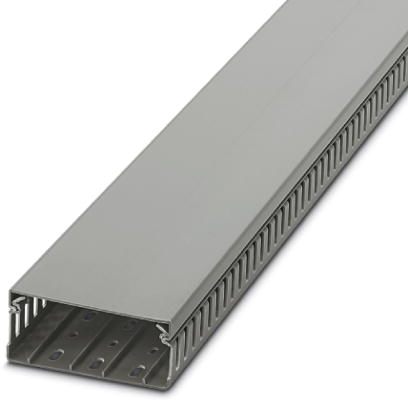 Кабельный канал-CD 100X40