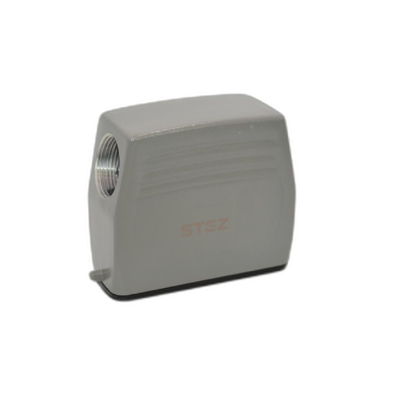 HDC-PH16AD-S-2P-1/M25