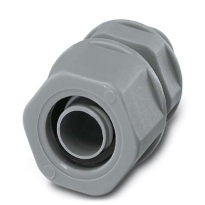 Резьбовые элементы-WP-G PP HF M12
