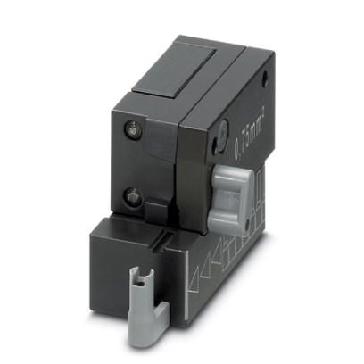 Приспособление для подачи наконечников-CF 3000 HZG 0,75