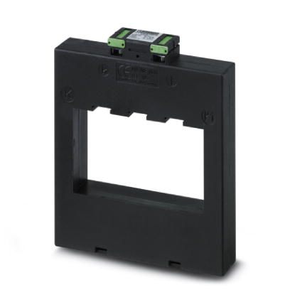 Трансформатор тока-PACT MCR-V2-12040-159-4000-5A