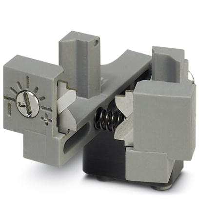 Запасной нож-CF 3000 AB 0,75