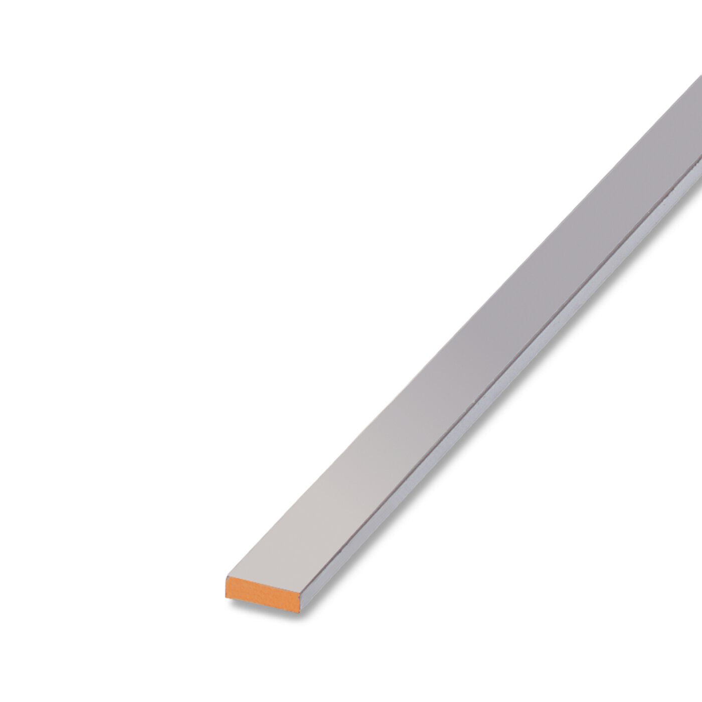 ШН-М 3/10 1000MM