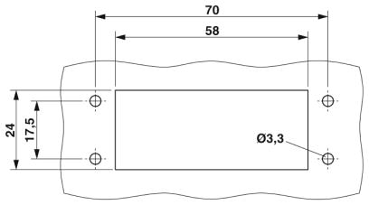 Корпус-HC-EVO-D15-BWS-PLR-BK