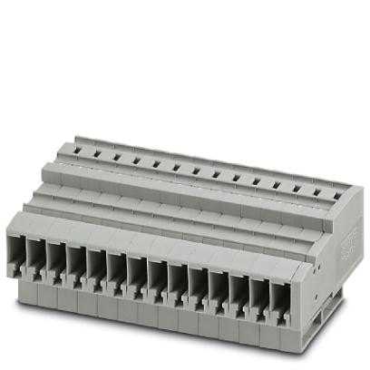 Соединитель COMBI-SC 4-RZ/14