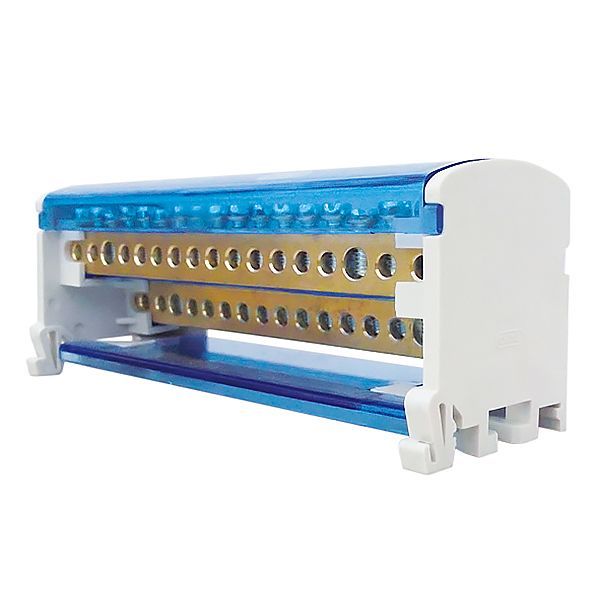 RBD 40A-2P-03