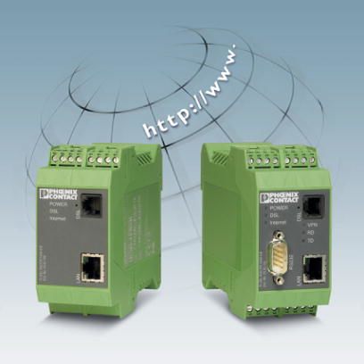 Маршрутизатор-TC DSL ROUTER X400 A/B