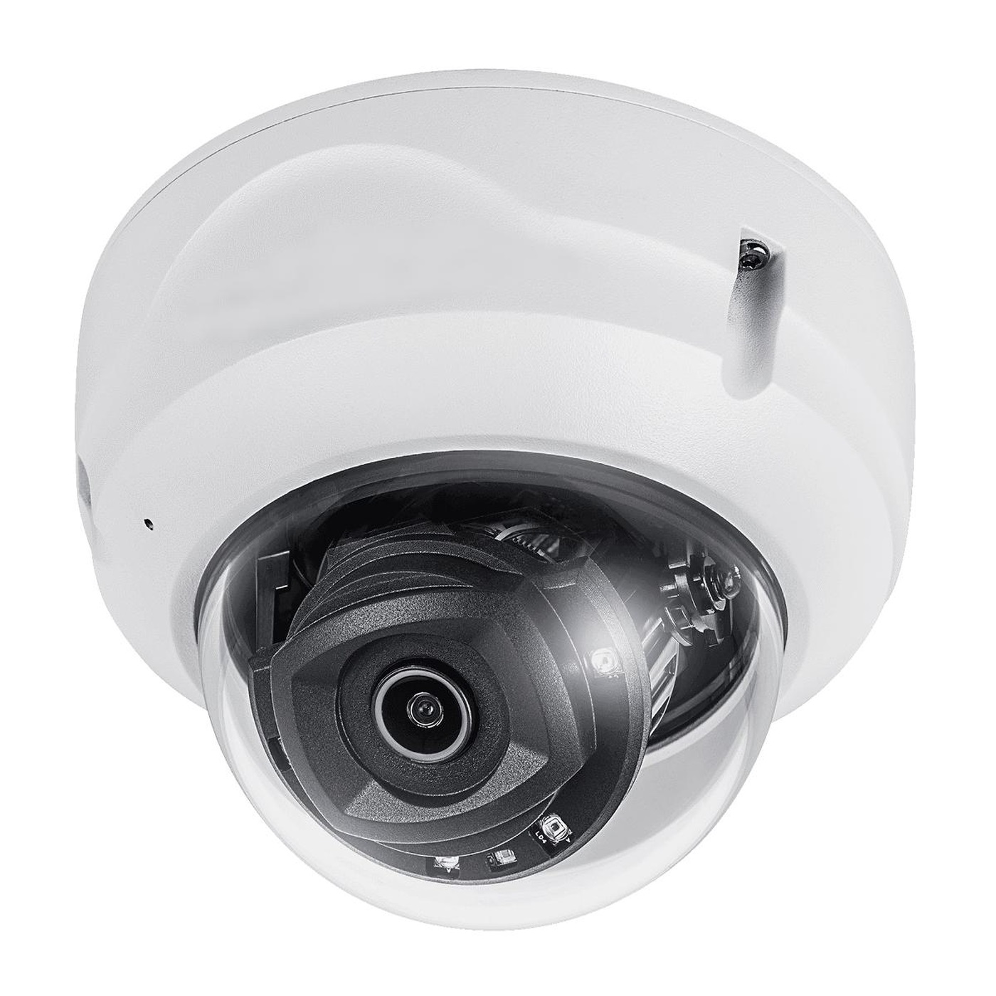 KV-P3015-LVE