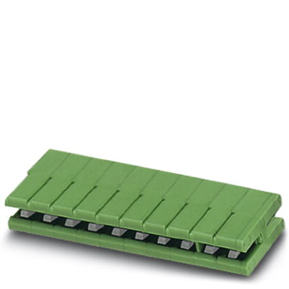 Соединитель для печатной платы-ZEC 1,5/ 4-LPV-5,0 C2,4 BK