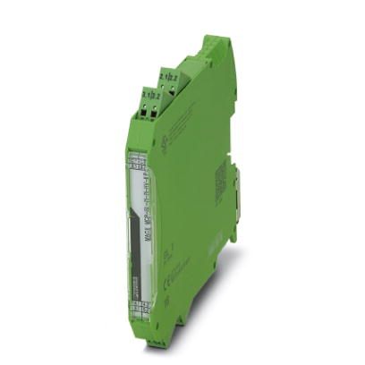 Пассивное устройство для развязки-MACX MCR-SL-2I-2I-HV-ILP-SP