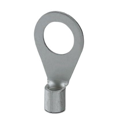 Ringkabelschuh-C-RC 25/M16 DIN