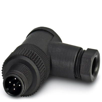 Разъем-SACC-M12MR-5CON-PG 7