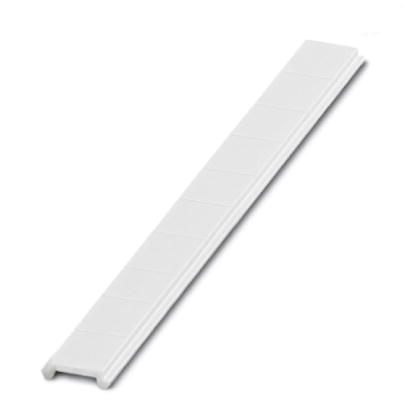 Плоские планки Zack-ZBF 6/WH-100:UNBEDRUCKT