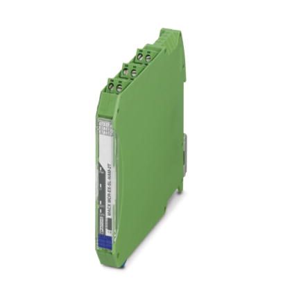 Разделительный усилитель-MACX MCR-EX-SL-NAM-2T