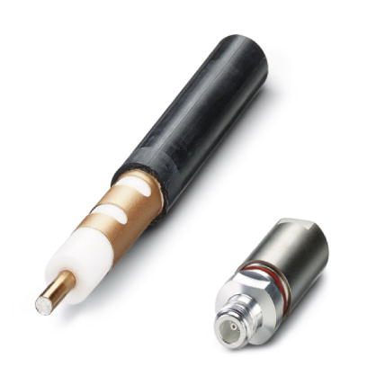 Антенна-FL LCX CABLE 24 E