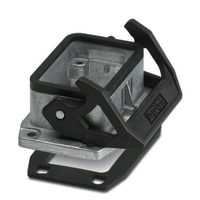 Корпус-HC-STA-B06-BWS-ELC-AL