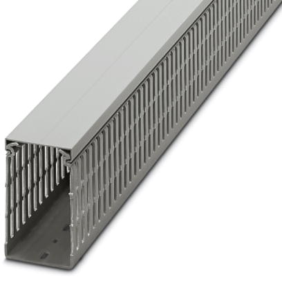 Кабельный канал-CD-HF 60X100