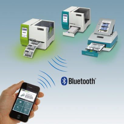 Адаптер Bluetooth-USB-MINI FD BLUETOOTH
