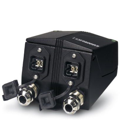 Terminal-Outlet-VS-TO-RO-MCBK-F1417/1417