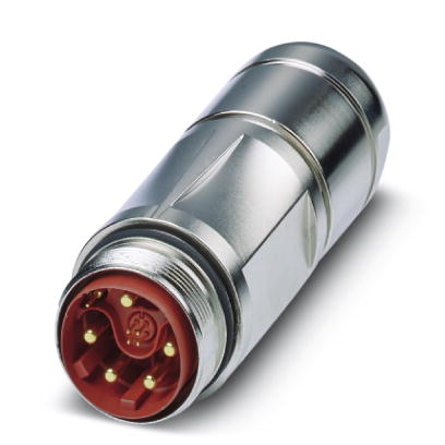 Переходные соединители-SB-8EPSA8A9L33S