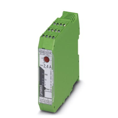Hybrid-Motorstarter-ELR H5-IES-SC-230AC/500AC-2