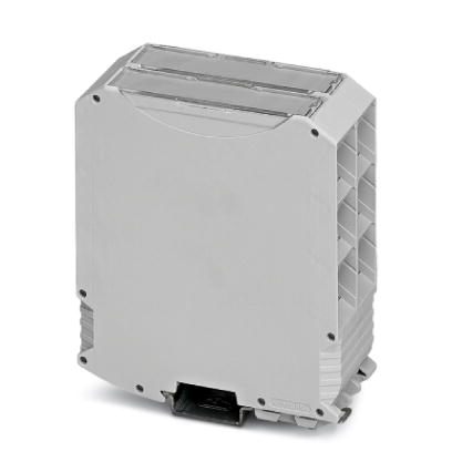 Корпус для электроники-ME MAX 45 G 3-3 KMGY