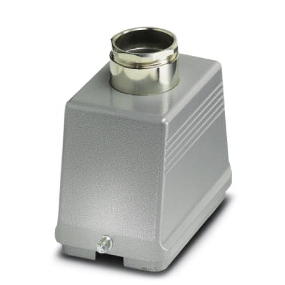 Корпус-HC-B 48-TFL-96/M1PG29G