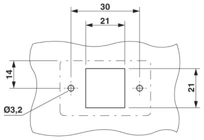 Корпус-HC-HPR-D07-BFH-EMR-BK