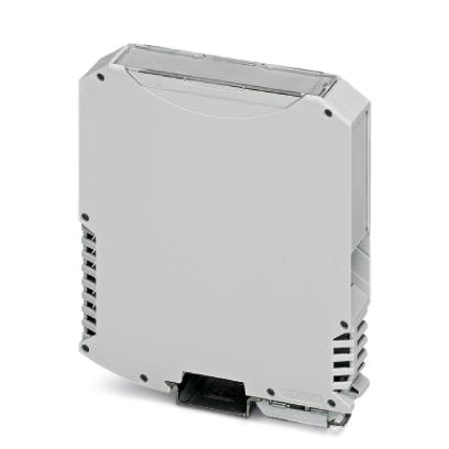 Корпус для электроники-ME MAX 22,5 U-U1 KMGY