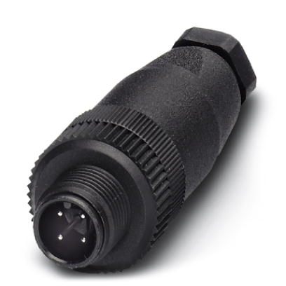 Разъем-SACC-M12MS-4CON-PG 7