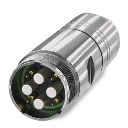 Переходные соединители-SL-5EP1N8A9002