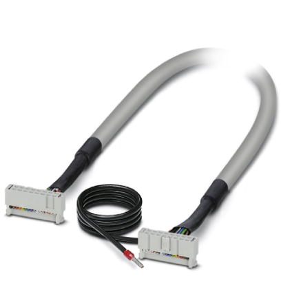 Кабель-FLK 16/EZ-DR/1000/KONFEK/S