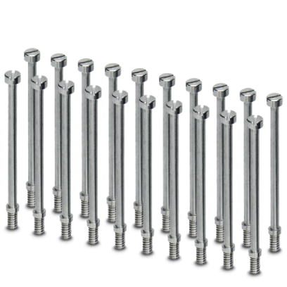 Винты-SUBCON-SHORT-SCREW