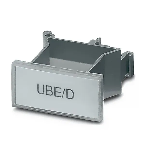 UBE/D