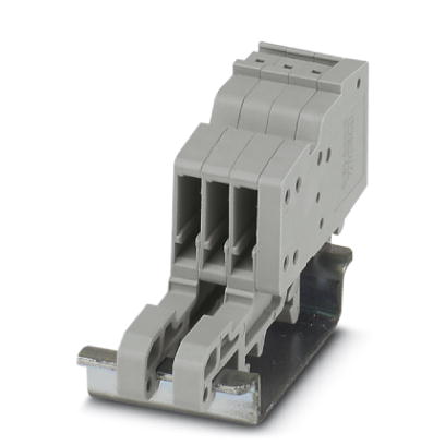 Соединитель COMBI-PPC 1,5/S-NS/3