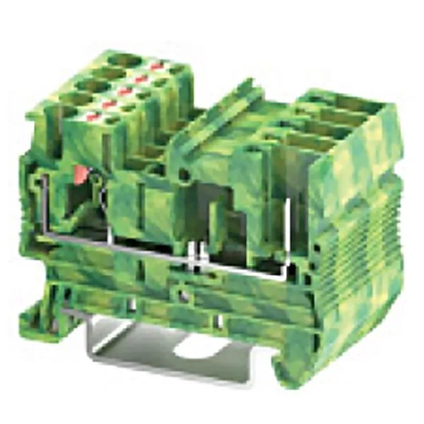 RPV 2,5/1P-PE