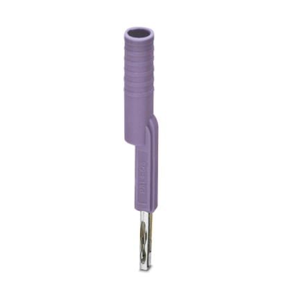 Test adapter-PAI-4-FIX-5/6 VT