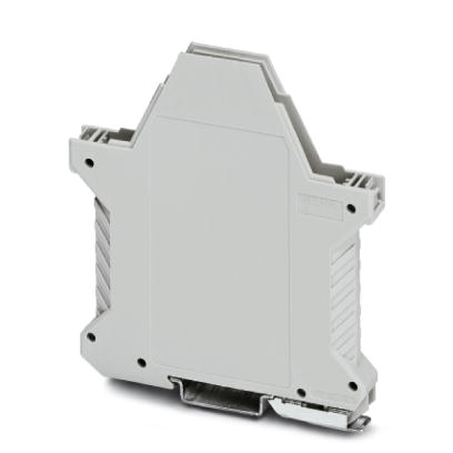 Корпус для электроники-ME 12,5 UTG KMGY