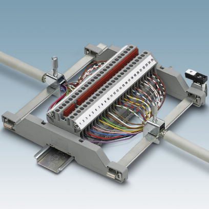 Support bracket-AB-SK 65-D