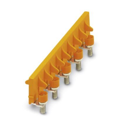 Коммутационные перемычки-SB 10-8-T SO