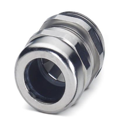 Кабельный ввод-G-INSEC-M20-S68N-NCRS-S