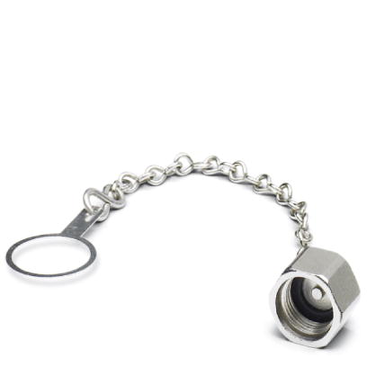 Колпачок-PROT-M12 FS-M-CHAIN