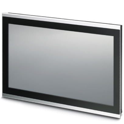 Панель PC-VL2 PPC 9000