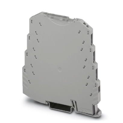 Корпус для электроники-ME MAX 6,2 SP 4-4 KMGY