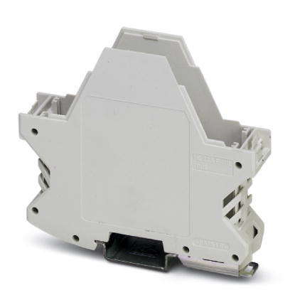 Корпус для электроники-ME 22,5 F-UT TBUS KMGY