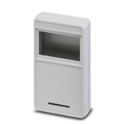 Корпус для электроники-HCS-C MINI-P 1W C C C 7035