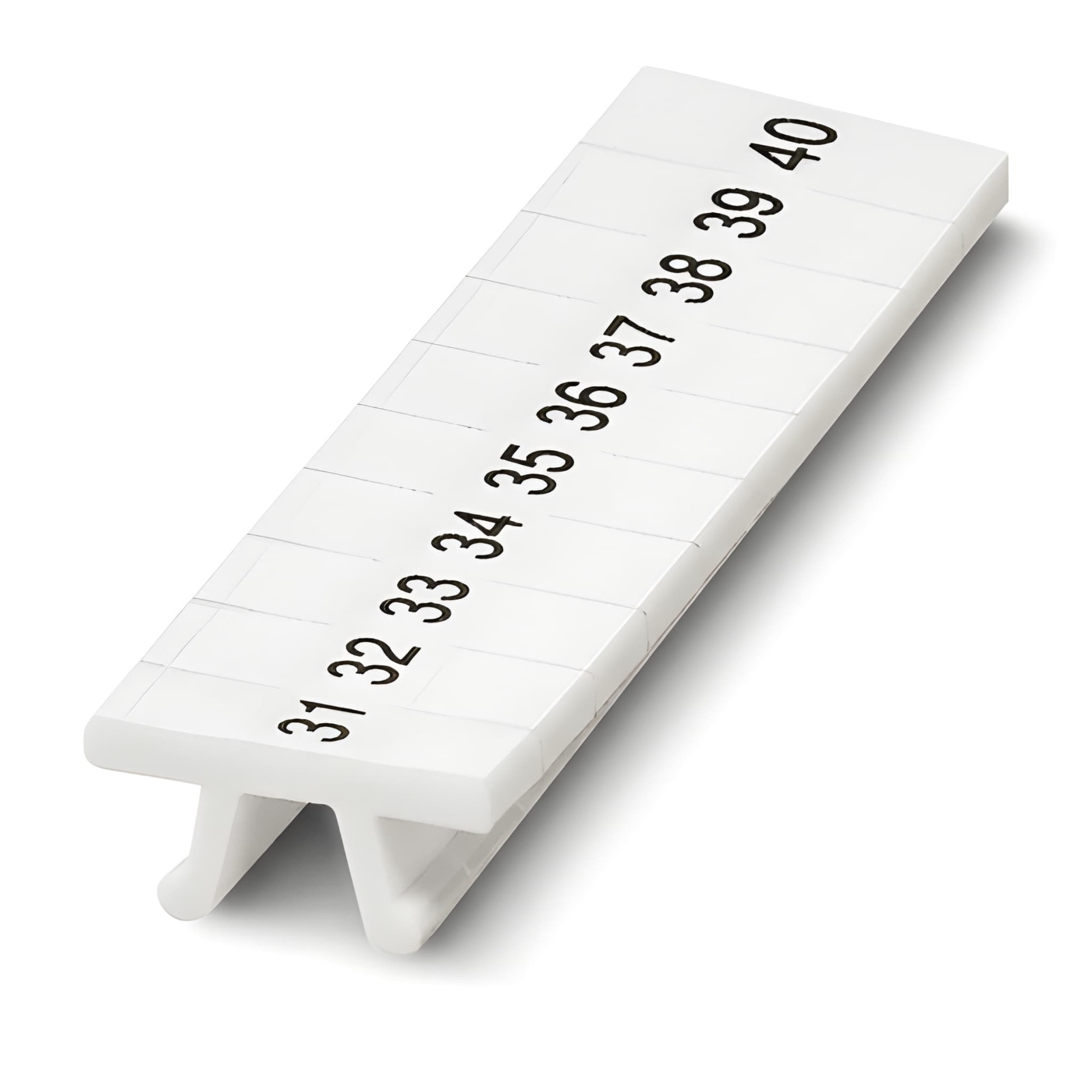 ПМК 3,5,ГОРИЗ: 31-40