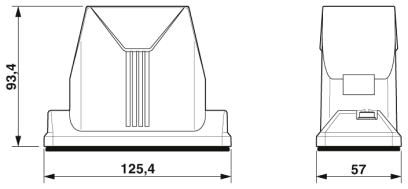 Корпус-HC-ADV-B16-HHWH-BLANK-ELC-AL