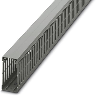 Кабельный канал-CD 40X80